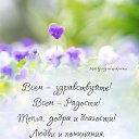 ���� ����, �����-��������� - ��������� 14 ������� 2026 � ������ ������ ��������