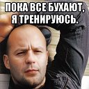  ,  -  10  2023   