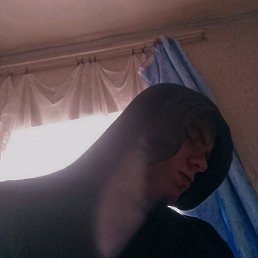 ������, ����, 21 ���