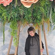 Вера, 56 лет, Верещагино Вера, 56 лет, Верещагино