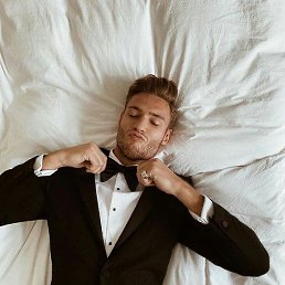 Sai7fur(off, ����, 45 ���