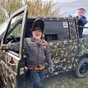 ���� ����, ����-���������, 61 ��� - ��������� 14 ������� 2026 � ������ ���� ����������