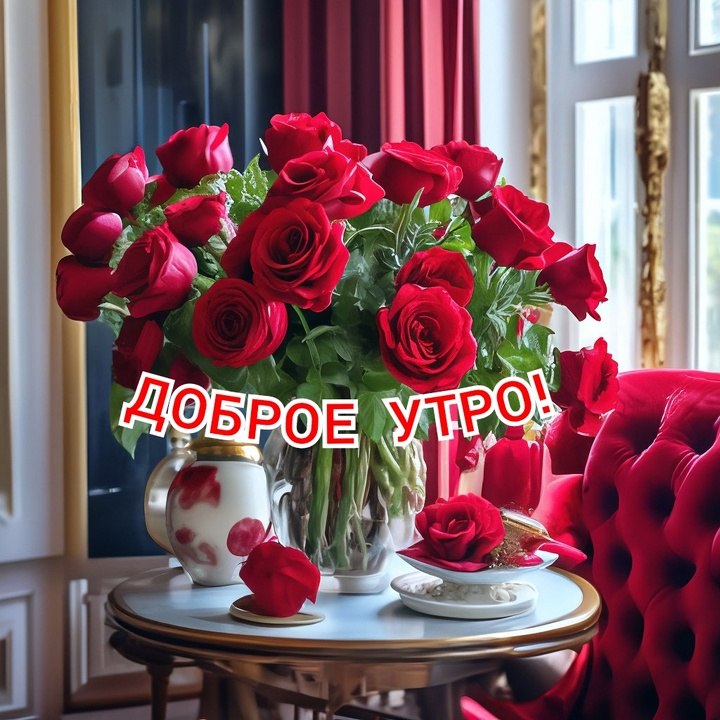   ,    . - 16  2025  20:28
