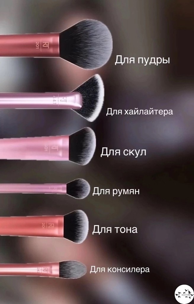 �a���a��, �o�op�e pa�o�a��.���� ����� ����� � ������� - 2