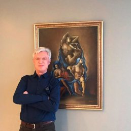 Slava, 60 ���, �����������