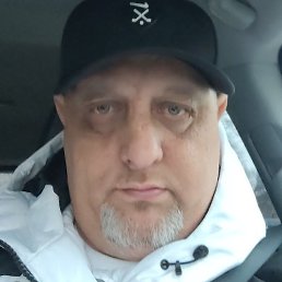 ���������, �����������, 45 ���