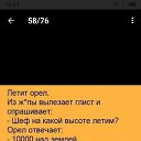 ���� Sergey, ������, 43 ���� - ��������� 17 ����� 2024