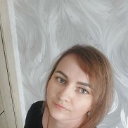 ��������, 45 ���, ������