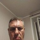 ���� ������, ������, 52 ���� - ��������� 20 ���� 2026 � ������ ���� ����������