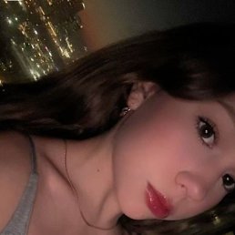 , 21, 