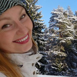 �����, �����-���������