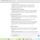 ���� ���������, �����������, 51 ��� - ��������� 15 ������ 2026 � ������ ���� ����������