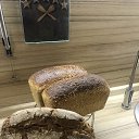 ���� ����, ���������� - ��������� 12 ������ 2023 � ������ ���� ����������