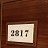 ���� Roman, �����, 57 ��� - ��������� 20 ������ 2023