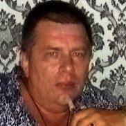 Олег, 57 лет, Краснодар Олег, 57 лет, Краснодар