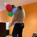 ���� �����, ������, 21 ��� - ��������� 20 ������� 2023 � ������ ���� ����������