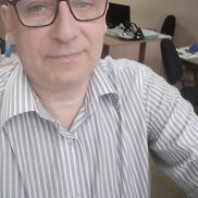 , 65 , 