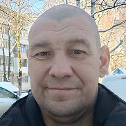 ���������, 45 ���, ����������