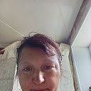 ���� ��������, ��������, 44 ���� - ��������� 25 ������� 2024 � ������ ���� ����������