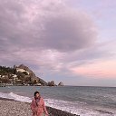 ���� ����, �����������, 57 ��� - ��������� 2 ������� 2023 � ������ ���� ����������