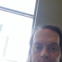 ���� ����������, �������� - ��������� 3 ���� 2026 � ������ ���� ����������