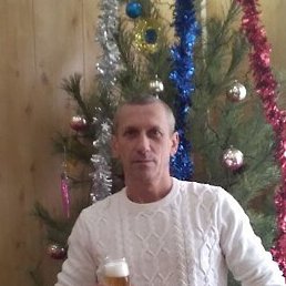 Aleksandr, , 52 