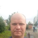 ���� ������, �����������, 39 ��� - ��������� 27 ���� 2025 � ������ ���� ����������