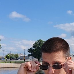 �����, ��������, 24 ����