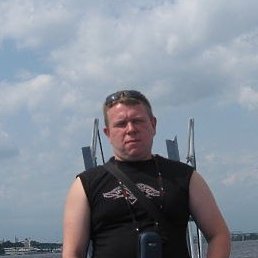 ������, ���, 45 ���