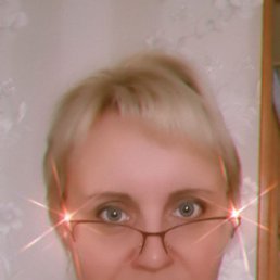 , 53, 