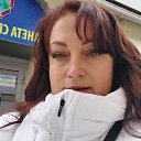 ���� �������, ������, 45 ��� - ��������� 24 ������� 2023 � ������ ���� ����������