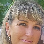 , 47 , 