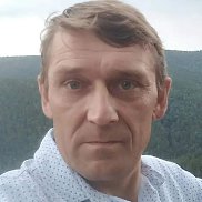 �������, 52 ����, ��������