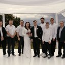 ���� �����, �����, 37 ��� - ��������� 19 �������� 2025