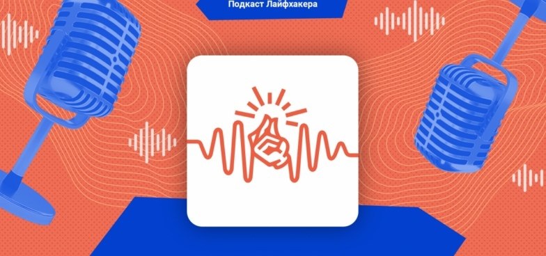  :  ,     ?   ,  ...