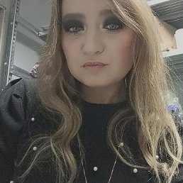 , 35, 