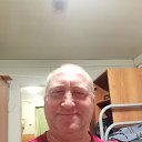 ���� ��������, ���������, 58 ��� - ��������� 21 ������ 2023 � ������ ���� ����������