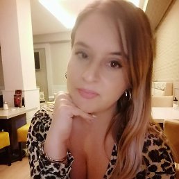 ���� ������, ������, 34 ���� - ��������� 6 ������ 2026