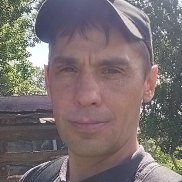 Руслан, 40 лет, Тверь Руслан, 40 лет, Тверь