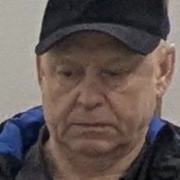 Viktor, �����������, 67 ���