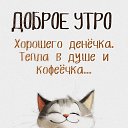 ���� ������, �������� - ��������� 8 ������� 2026 � ������ ������ ��������