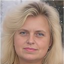 ���� ��������, �����, 59 ��� - ��������� 23 ������ 2023 � ������ ���� ����������