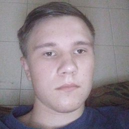 , , 18 
