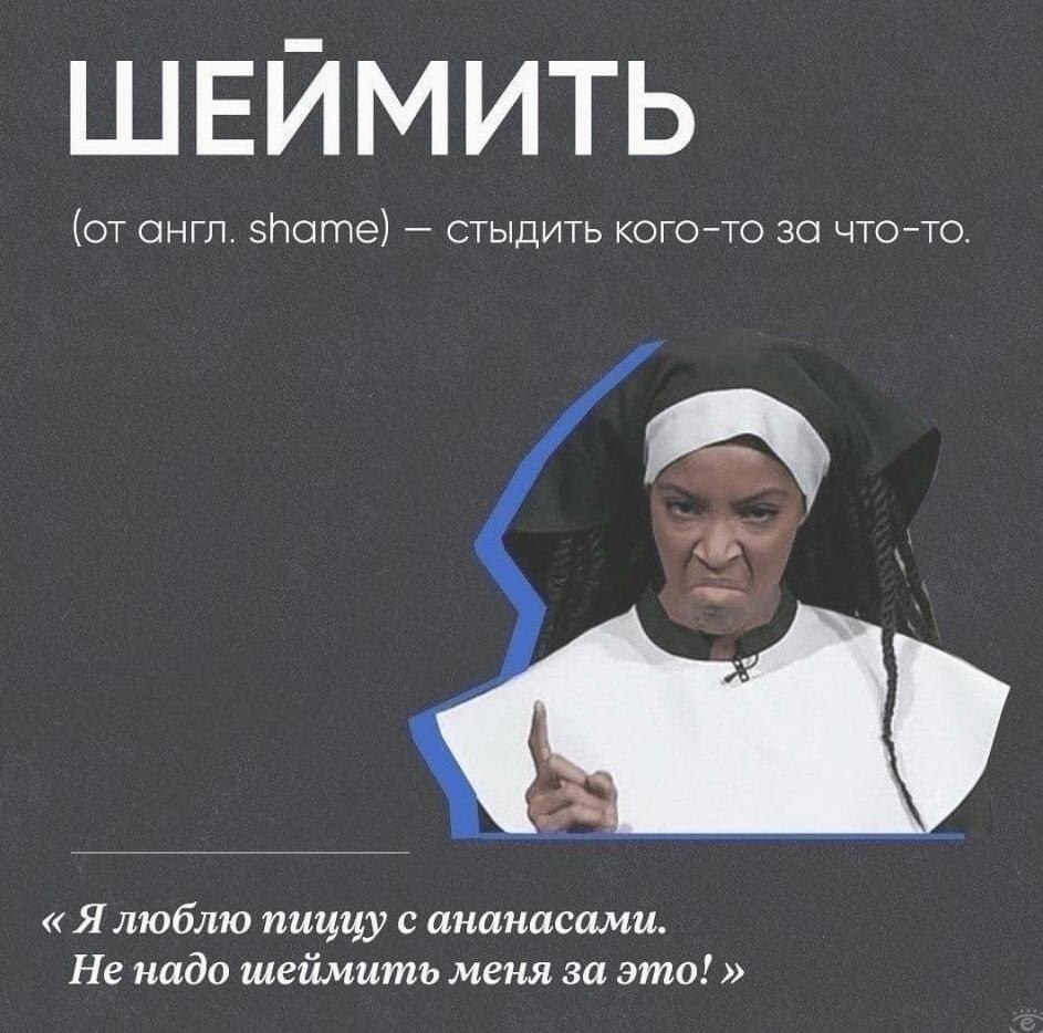 �o�o����� c�e�� - 3