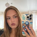 ���� ����, �����-���������, 30 ��� - ��������� 1 ������� 2025 � ������ ���� ����������
