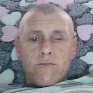 , 37 , 