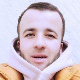 ���, ������, 29 ���