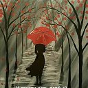   ., , 71  -  19  2025    