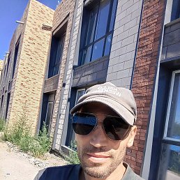 ������ ������, ������, 40 ���