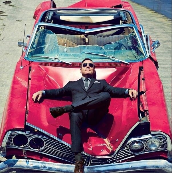 ��� �� �� �� �������� �����, ���������� ���� ����� ��� ����... ]._______________________